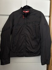 PUMA Ducati Jacket Size m