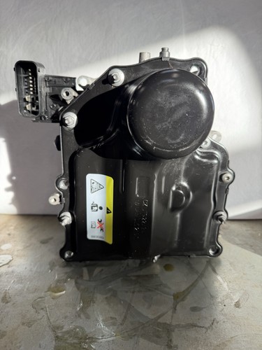 0am325065ag vag mechatronics - 0am325065ag,