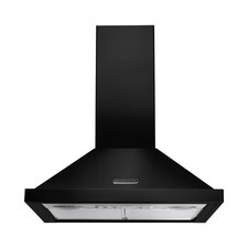 Rangemaster 60cm Chimney