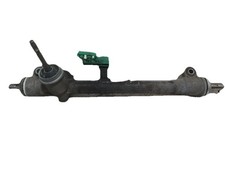 2015 FIAT PUNTO POWER STEERING RACK 1.2 PETROL MK3 2006-2018 - PN 52049735