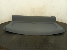 NISSAN ALMERA Luggage Cover Parcel Shelf 2002-2007 5 Door Hatchback 