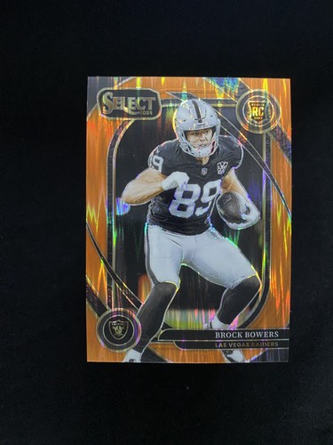 2024 panini select club - 2024,