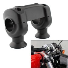 For Harley Softail Breakout