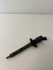 FORD CITROEN PEUGEOT 1.6 TDCi