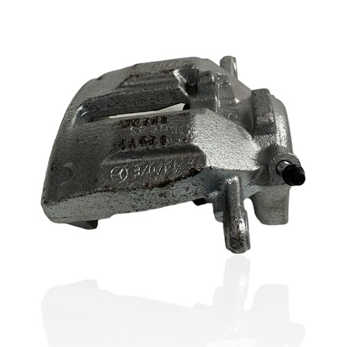 Genuine oem mercedes - genuine,