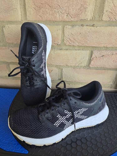Asics roadhawk ff2 - asics,