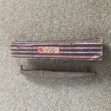 BMC Classic Mini Door Hinge