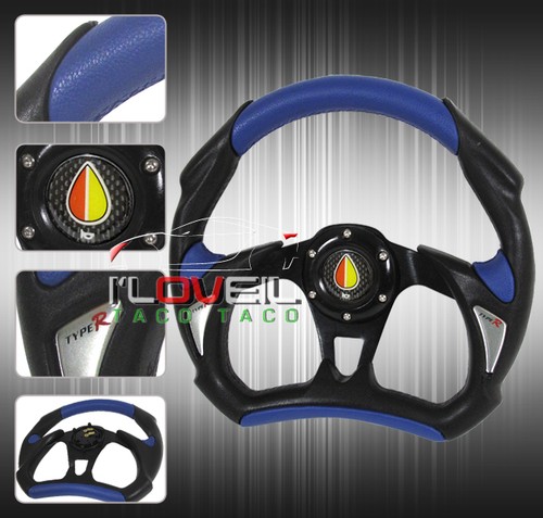 320mm mazda miata rx7 rx8 - 320mm,