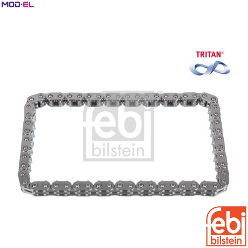 Timing chain 176016 for - timing,