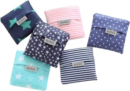Kaxich pack foldable - kaxich, 4