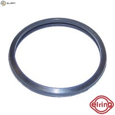 SEAL RING 688.630 FOR 6ZR-FE