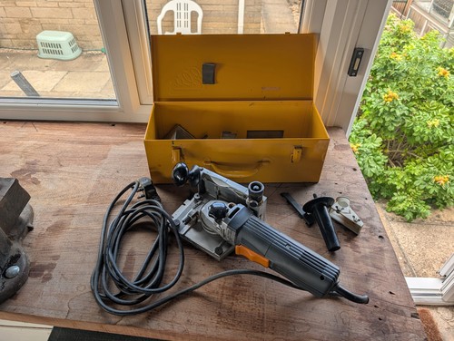Elu 140 biscuit - 140,