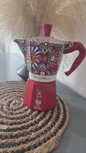 Moka express large bialetti - moka,