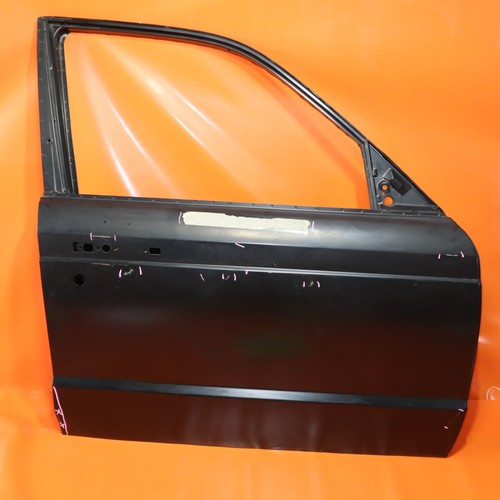 Bentley arnage door - bentley,