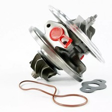 Turbo Cartridge for Opel