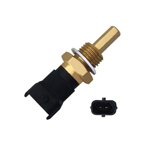 Starline 5024 re104 coolant - starline,