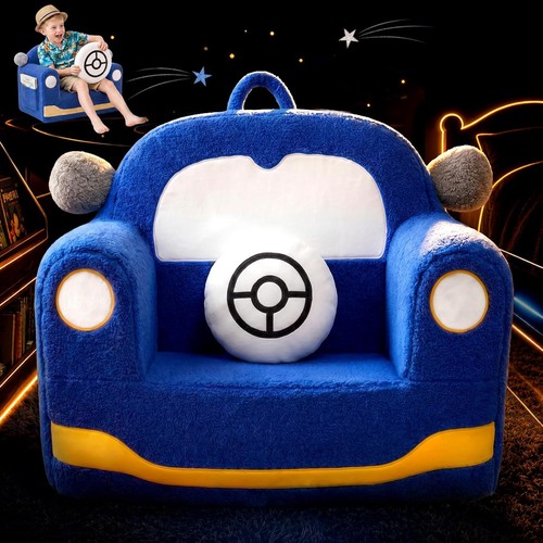Ouozzz kids chair toddler - chair, &