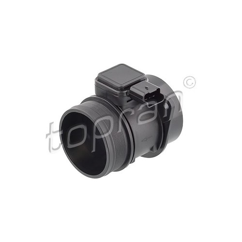 Air flow meter for peugeot - air,