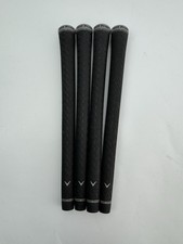 Golf Pride Z-Grip Callaway (4)