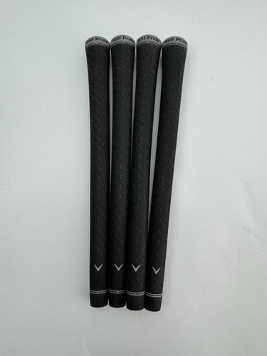 Golf pride grip callaway - golf,