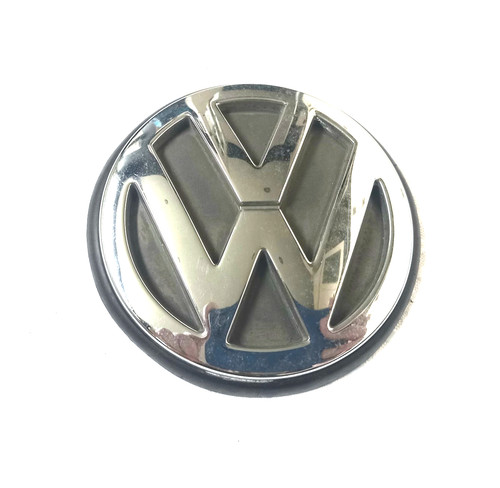 Golf mk3 cabriolet - vw, mk3.5