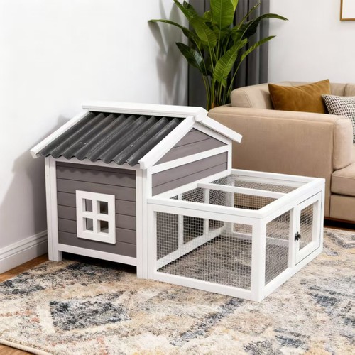 Outdoor weatherproof wooden - weatherproof,