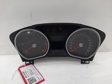 2011 FORD MONDEO Mk4 2.0L Diesel 6 Speed Manual  Speedometer Speedo Clocks