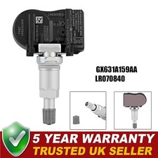 For Range Rover Sport