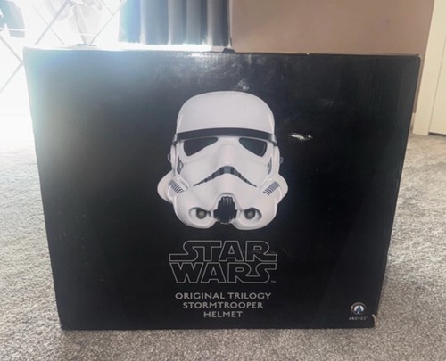 Star wars original trilogy - wars,