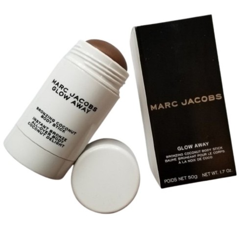 Marc jacobs glow away - marc,
