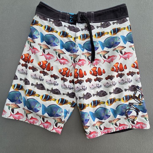 Neill boardshorts mens w32 - o'neill,