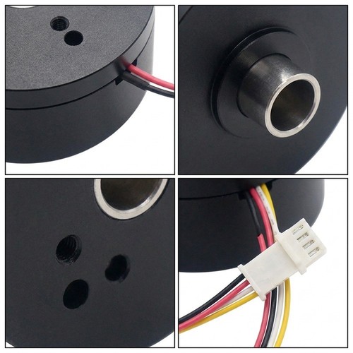 2804 brushless motor - 2804,