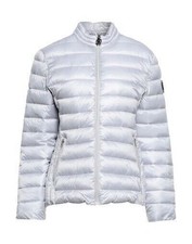 Roberto Cavalli Puffer Jacket