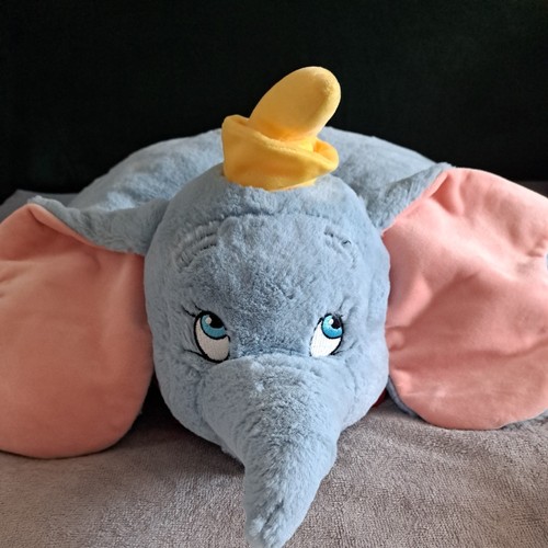 Authentic disney parks - disney,
