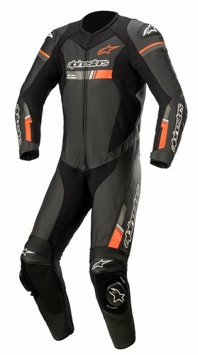 Alpinestars force chaser - alpinestars,