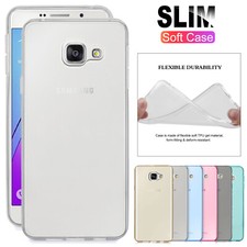 Case For Samsung Galaxy A3 A5