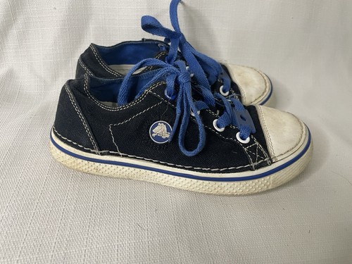 Kids crocs hover lace - kids, up