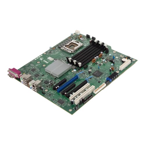 Mainboards dell 09kpnv - 09kpnv, 9kpnv