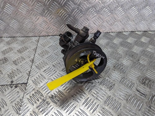 Toyota avensis power - -,