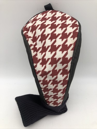 Universal hybrid rescue golf - x,