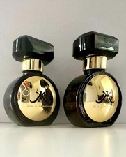 Kim kardashian gold 30ml - 2, x