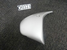 Peugeot Trekker 50cc 100cc 1998 Front Side Bash Panel Fairing RHS RIGHT NOS 1123