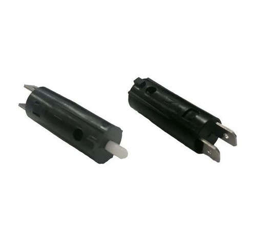 Clutch consensus switch - clutch,