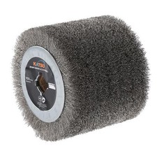 Stainless Steel Wire Brush