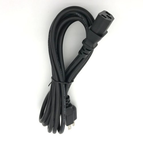 Power cable cord for - cable, toshiba