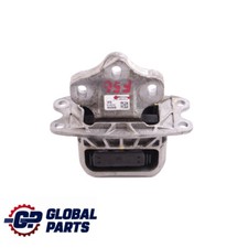 Gearbox Mount BMW F40 X1 F48