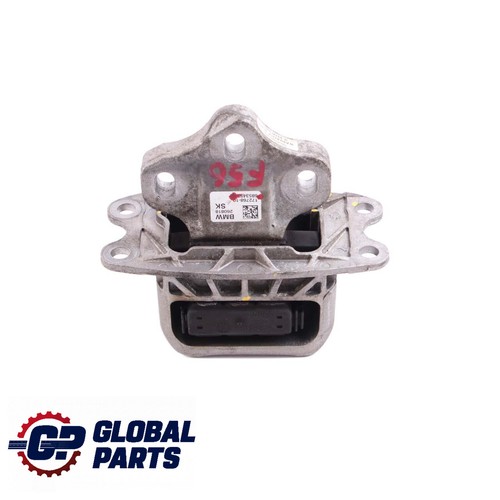 Gearbox mount bmw f40 - gearbox, f48