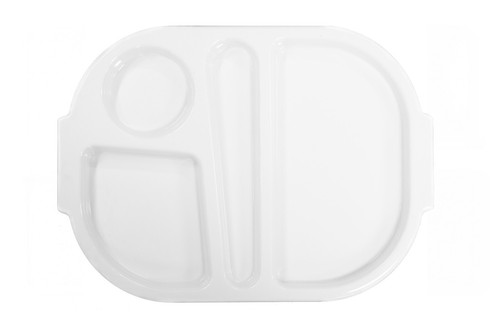 Harfield compartment - harfield,