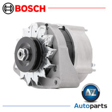 For Renault - 9 R9 1.4, 1.7