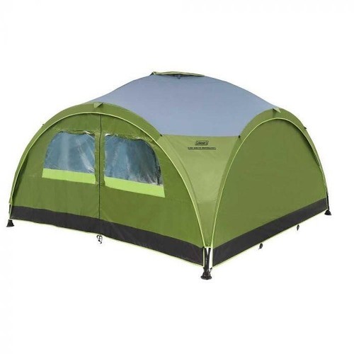 Coleman 2000038535 event - coleman,